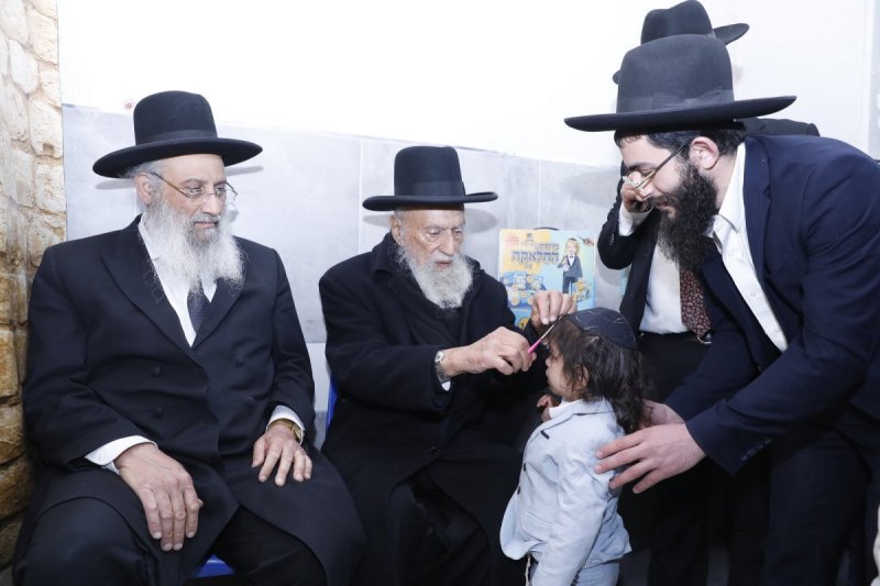 שייקה אור