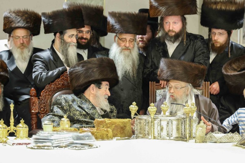 א. אייזנבאך