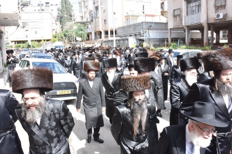 יהודה פרקוביץ