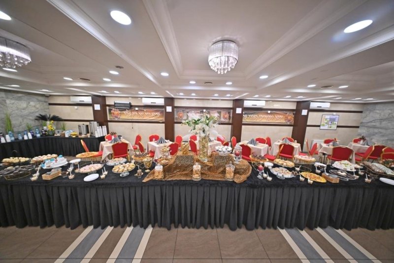 יהושע פרוכטר