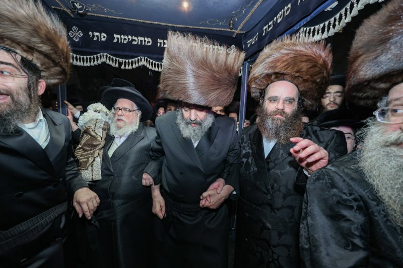 א. אייזנבאך