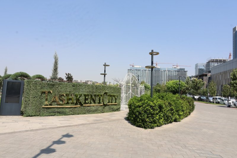 מרדכי לובעצקי