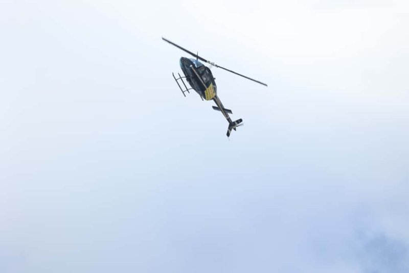 שמוליק קורלנסקי