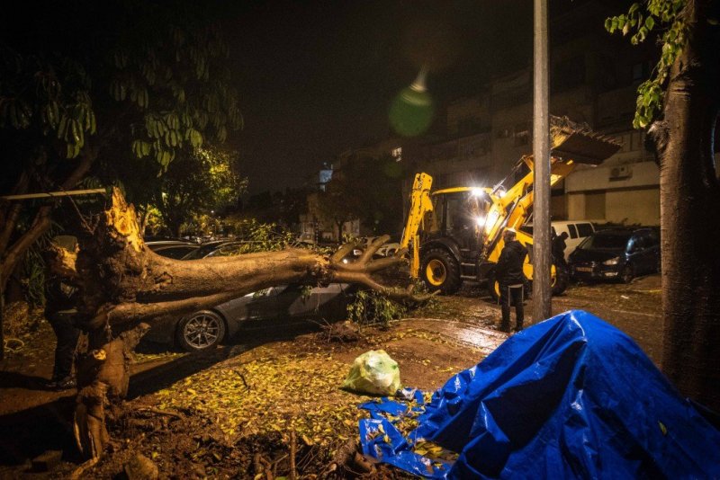 ארי קופרשטוק