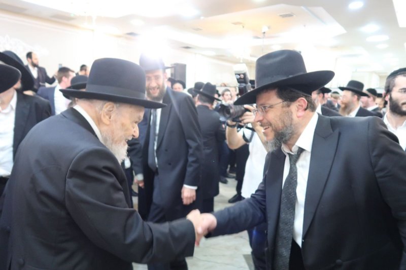 ש.פ.ה