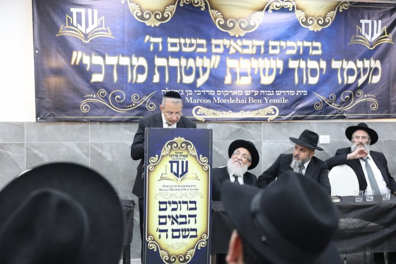 שוקי לרר