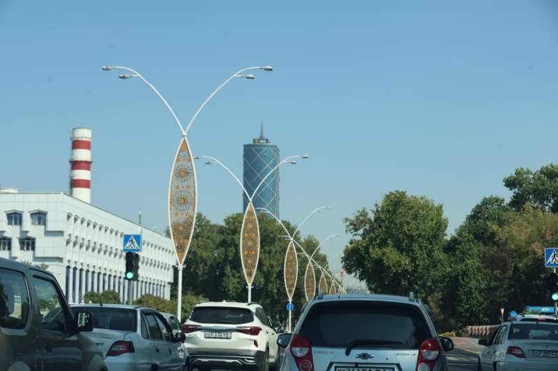 מרדכי לובעצקי