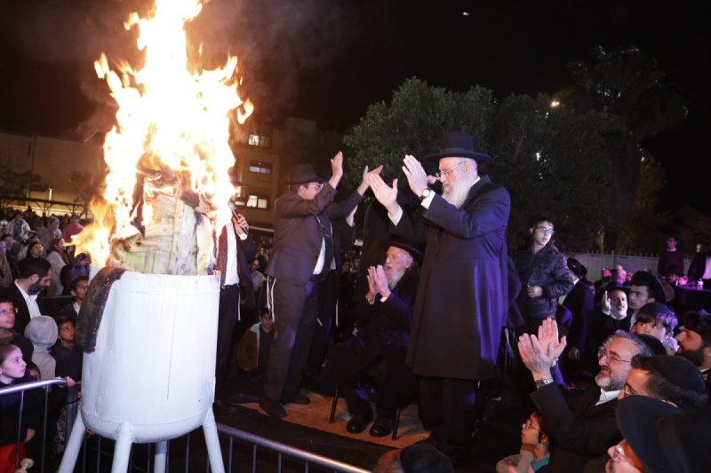 שייקה אור