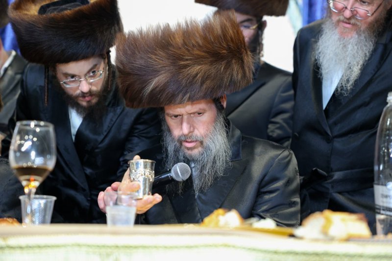 א. אייזנבאך