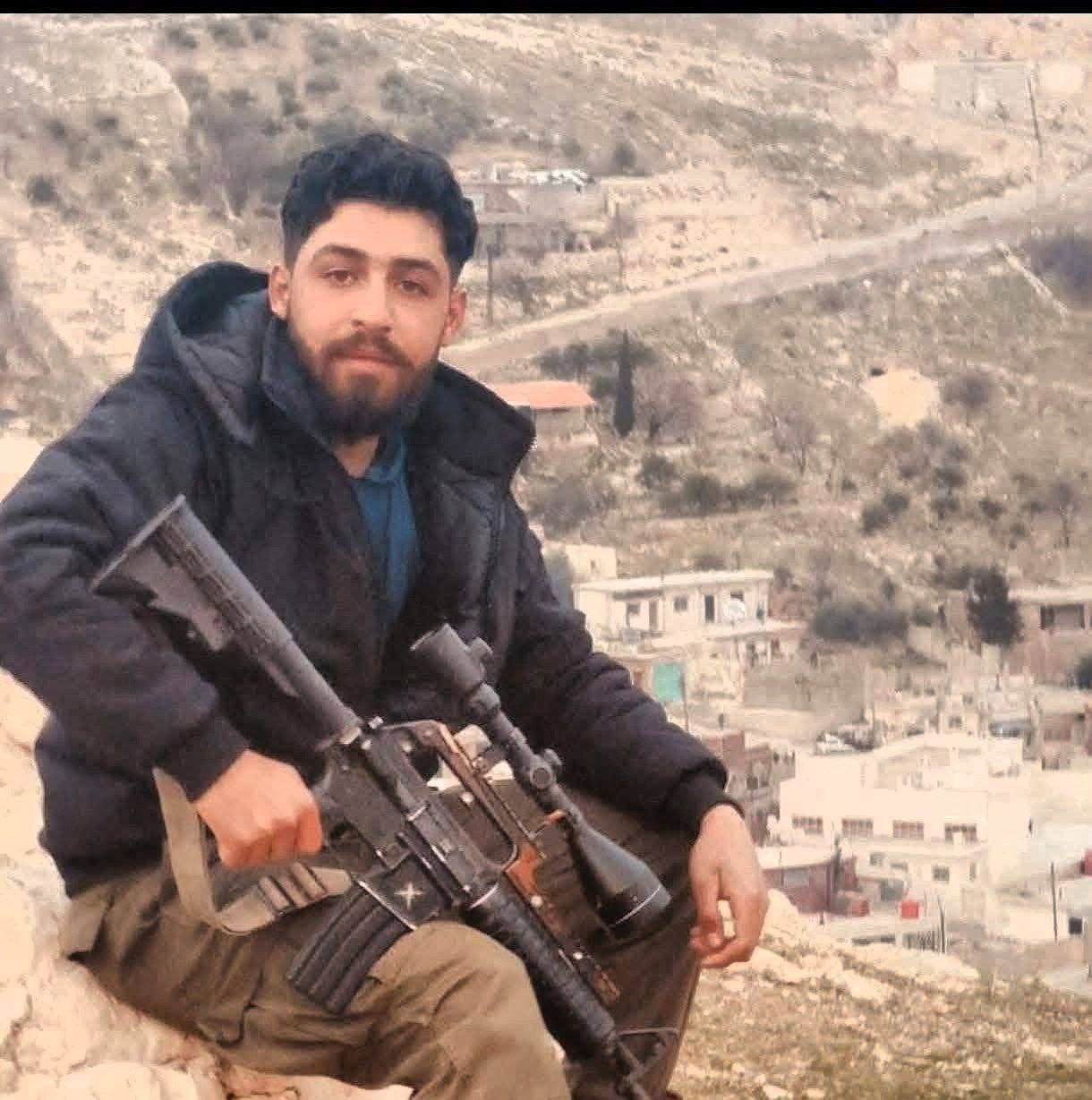 באדיבות המצלם