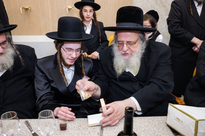 אלחנן קוטלר