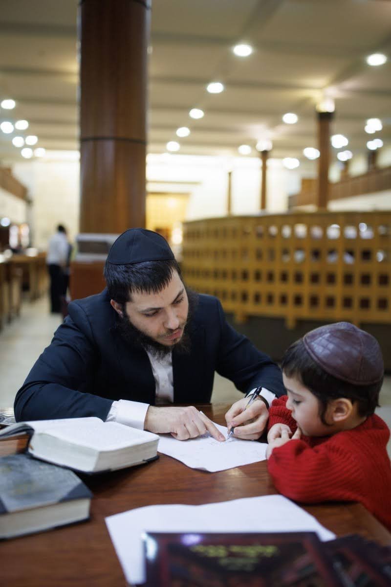 סרגיי קלצקין