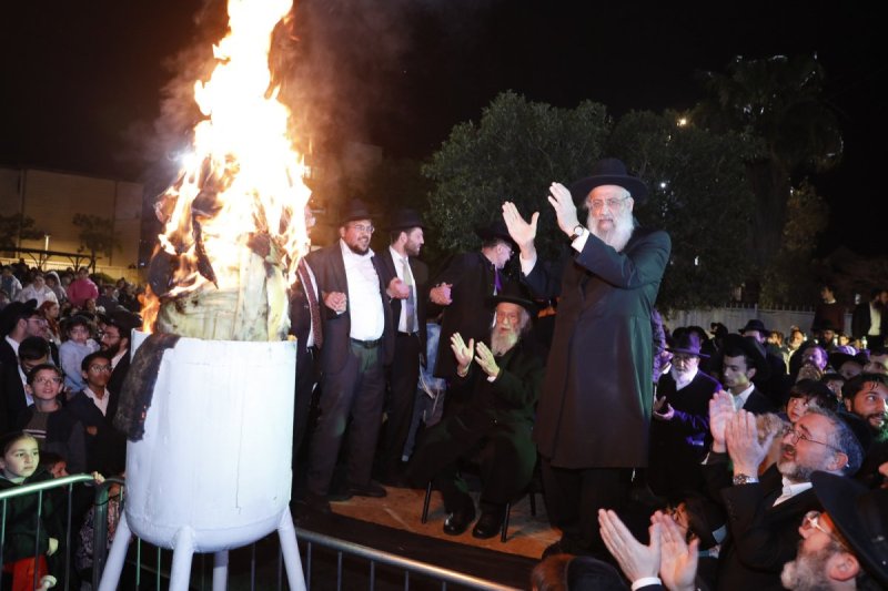 שייקה אור