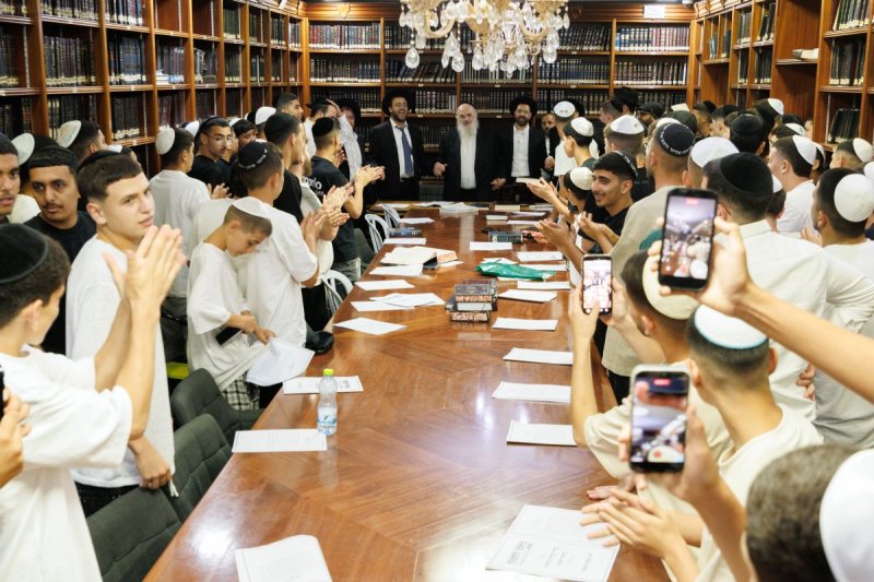 אלעזר פיינשטיין