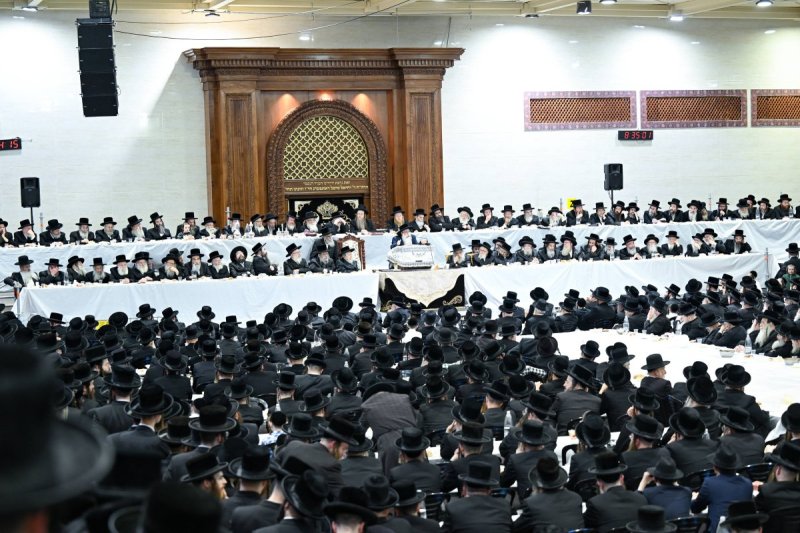 משה גולדשטיין