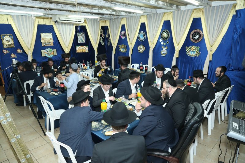 באדיבות המצלם