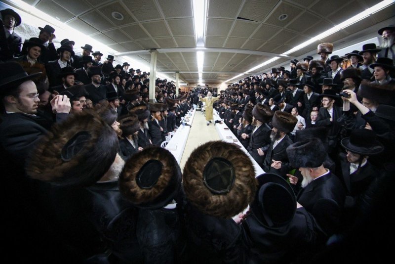 א. אייזנבאך