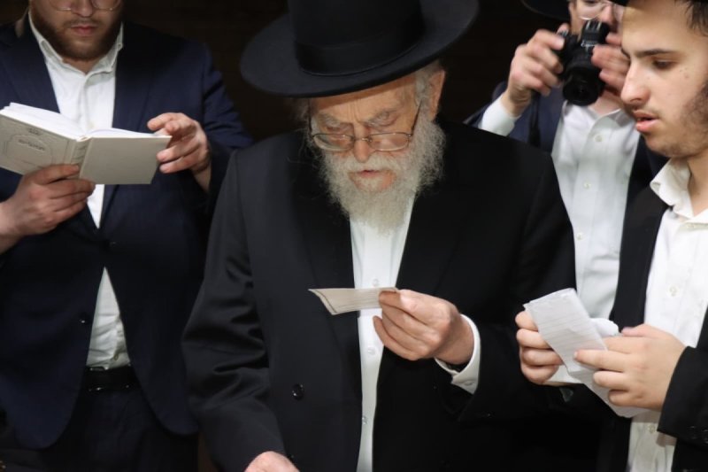 יצחק ורדי