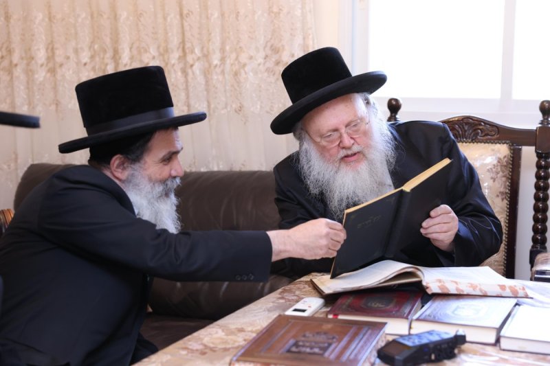 לוי עמית
