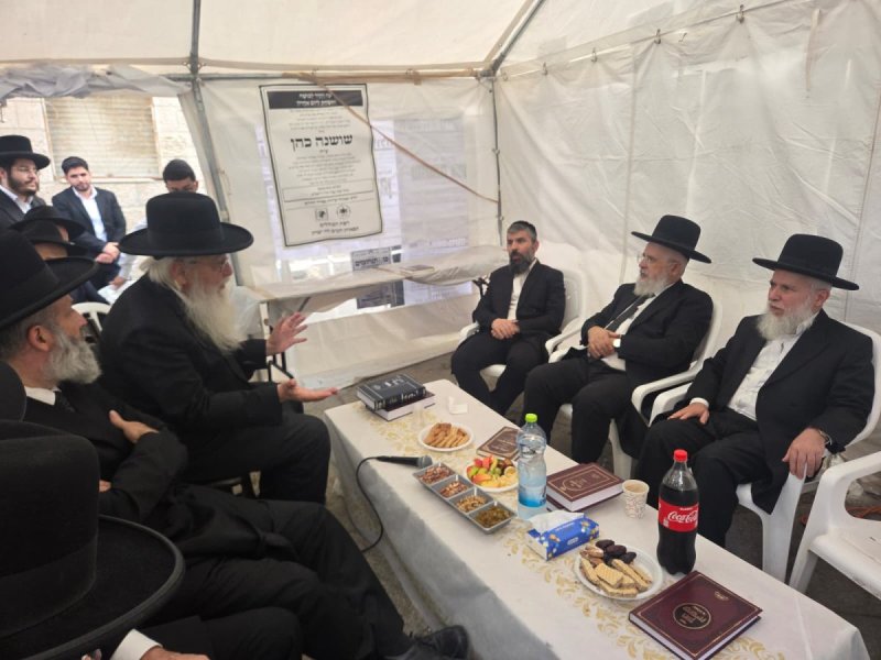 באדיבות המצלם