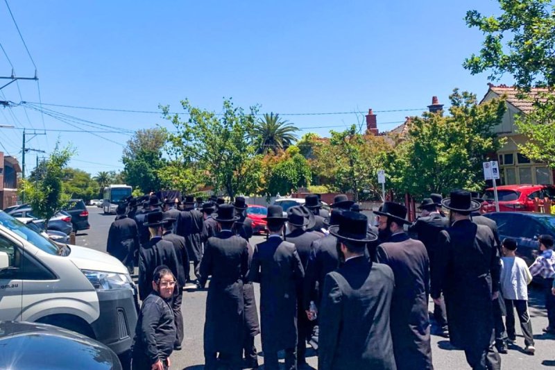 באדיבות המצלם