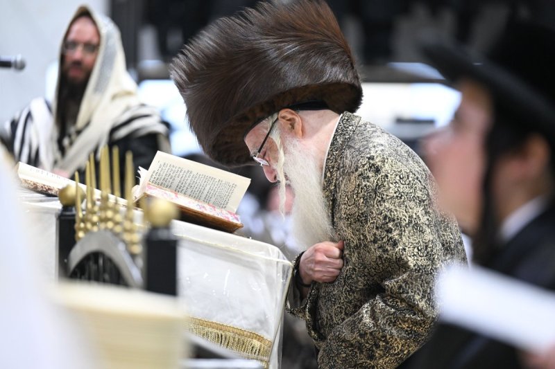 משה גולדשטיין