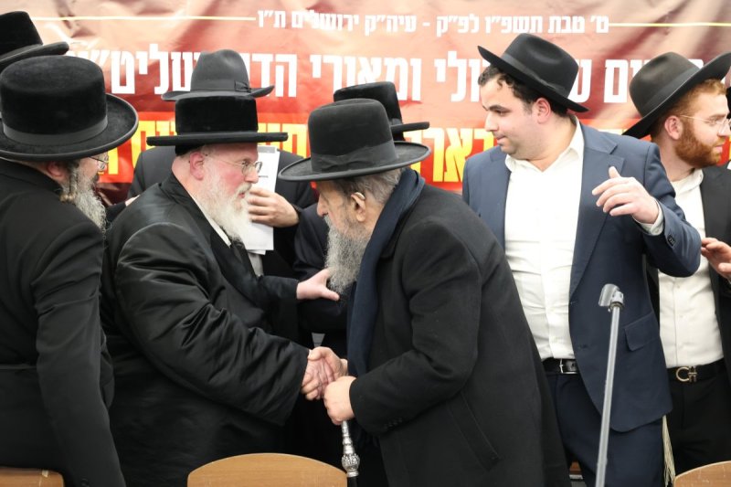 קובי הר צבי