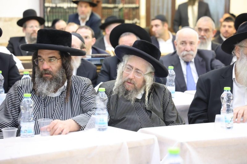 שלומי טריכטר