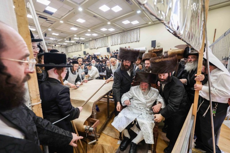 א. אייזנבאך