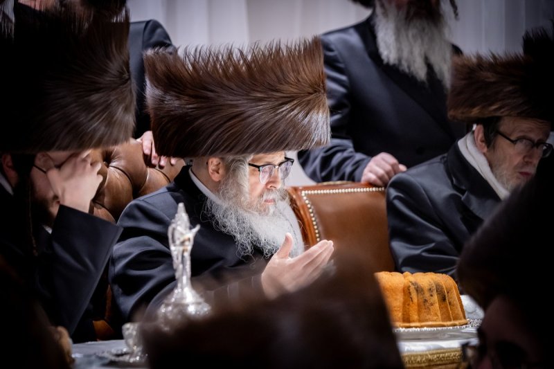 הלל ליכטנשטיין