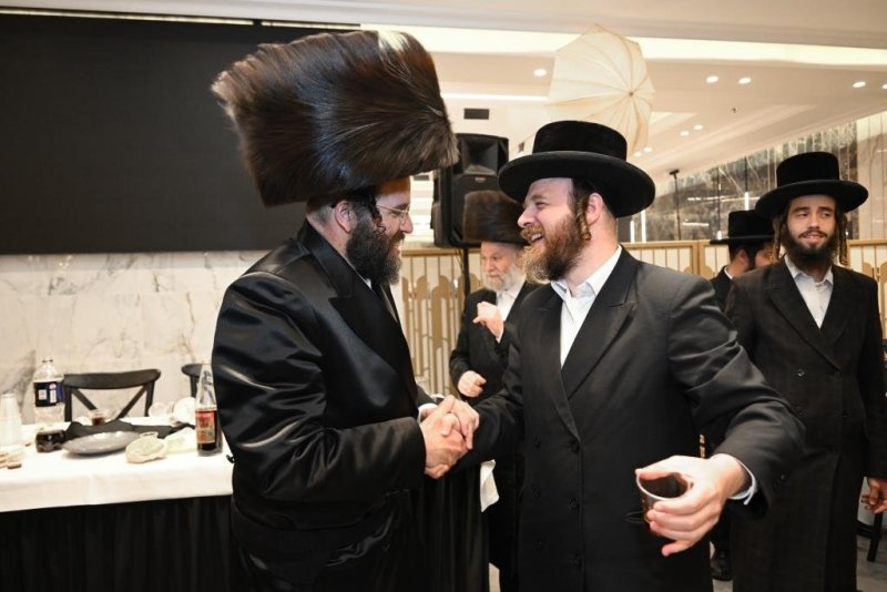 משה גולדשטיין