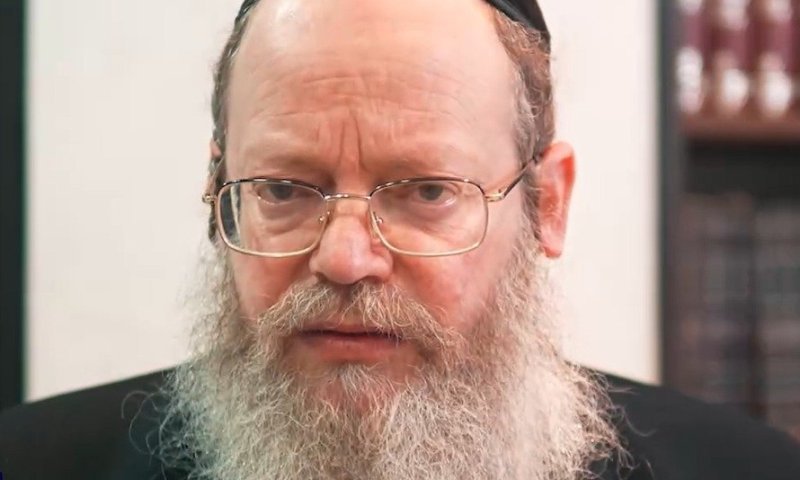 הכלה של עם ישראל: הסיפור המטלטל של פריידי, שמבקשת להיכנס לחופה כמו כולם