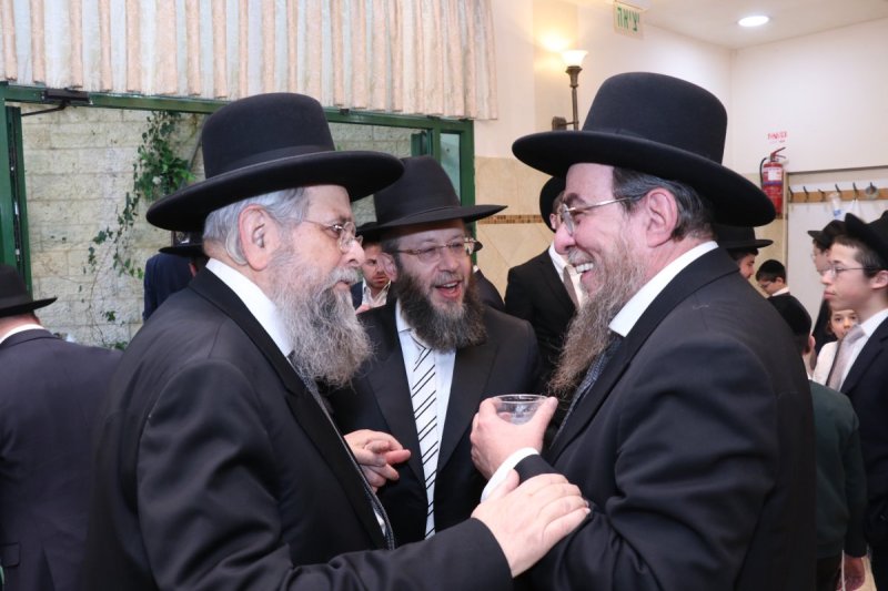 מתתיהו גולדברג