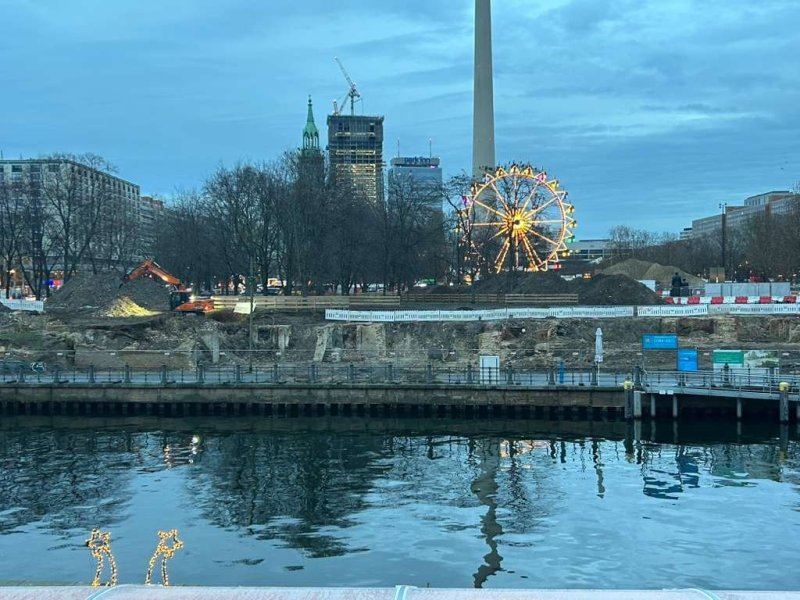 הרב מענדל בראנדוויין משלוחי הרבי מחב"ד בברלין