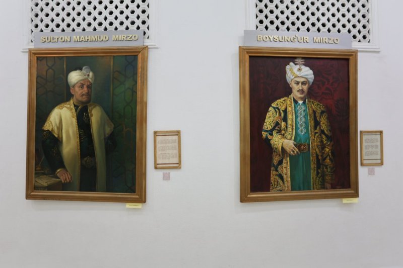 מרדכי לובעצקי