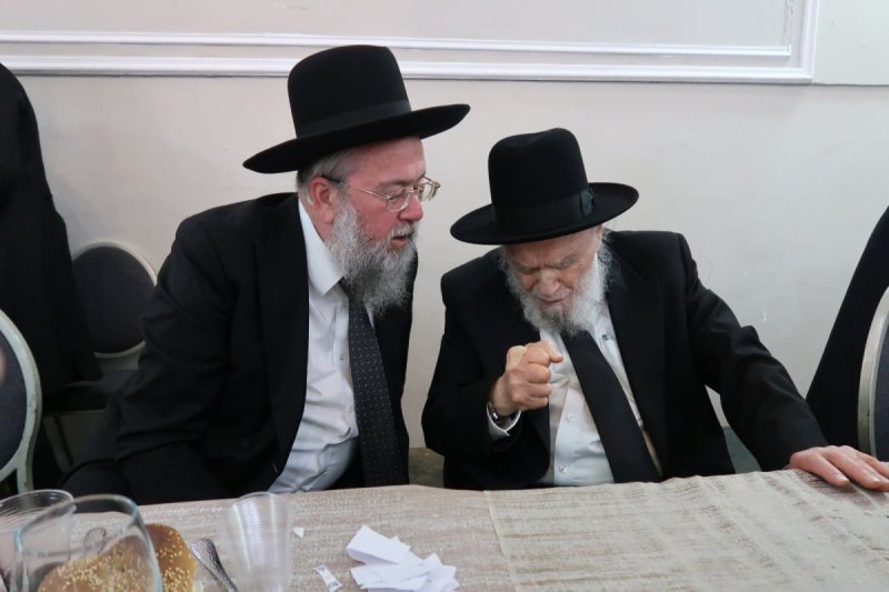 ש.פ.ה
