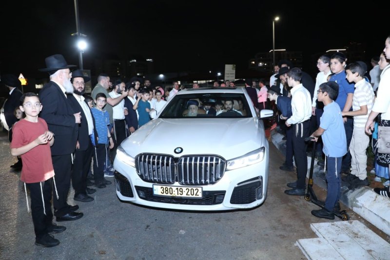 עובדיה כלימי