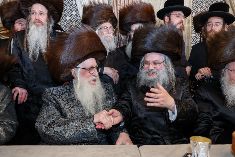 א. אייזנבאך