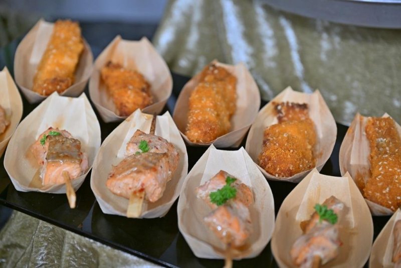 יהושע פרוכטר