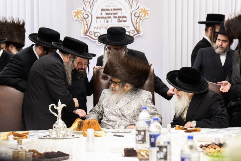 האחים לעטשעווסקי - שלמה ב. - אייזיק ג,  י. שטיין