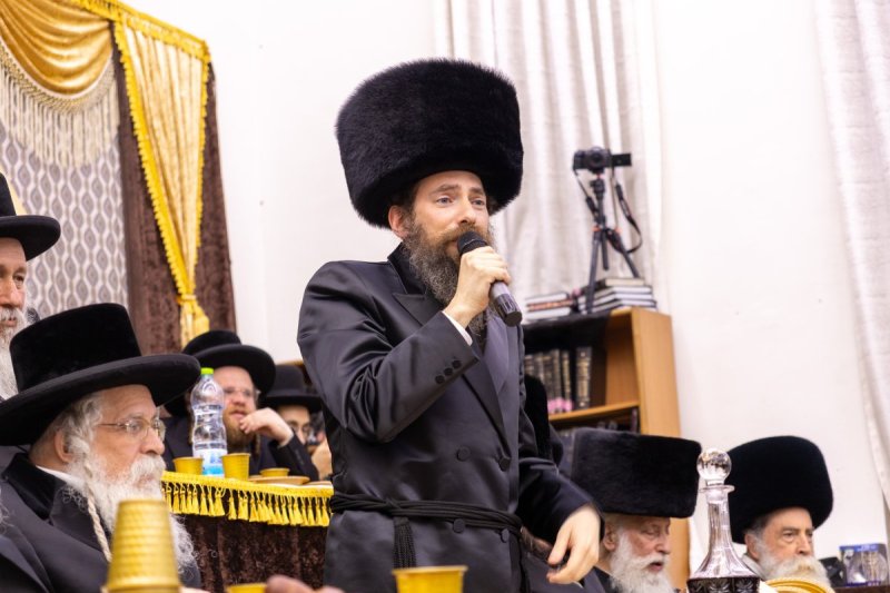 א.פ.ק