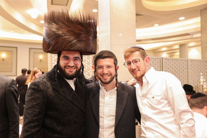 א. אייזנבאך