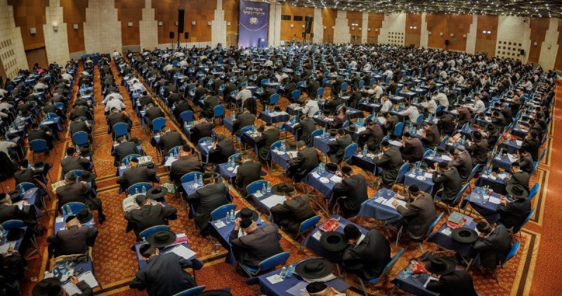 עקיבא שיינברגר