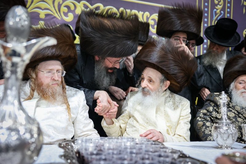 א. אייזנבאך