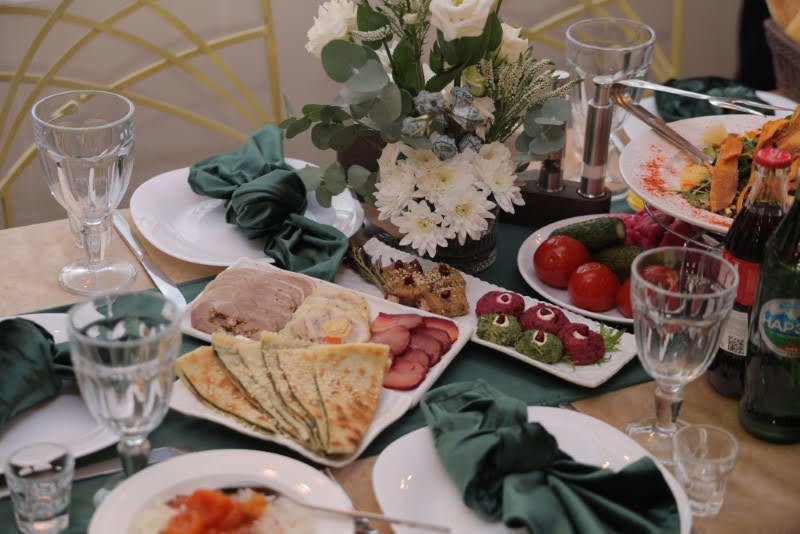 אלכס שריפטרכן