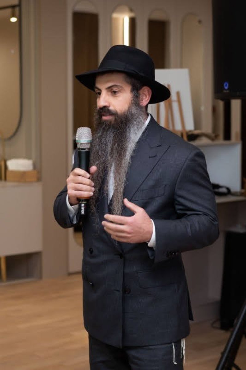 אלי יוריבנה