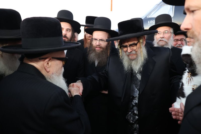 א. אייזנבאר