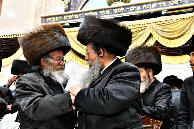 שוקי לרר