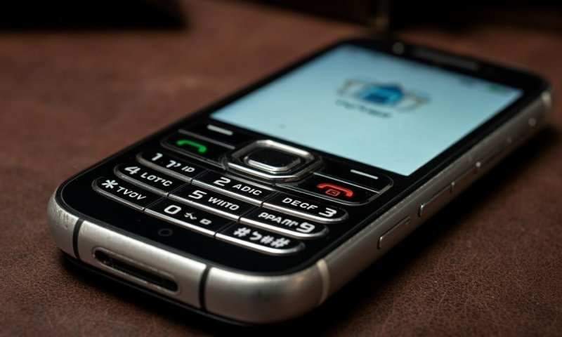 השבוע זה קורה: אלפי חרדים עומדים לגלות שהטלפון שלהם הפך לצעצוע חסר תועלת