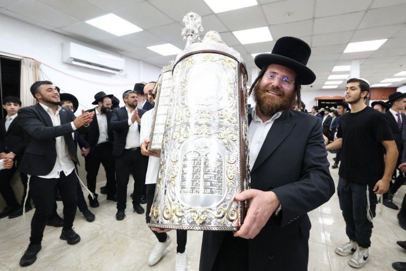 יעקב כהן